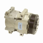 TYPICAL FORD FS 10 COMPRESSOR